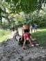 gal/2023/12 Chiemsee/_thb_20230708_125256.jpg